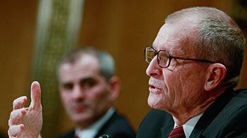 cheats/2010/01/20/intel-chief-x-mas-bomber-mishandled/dennis-blair_vy3ngj