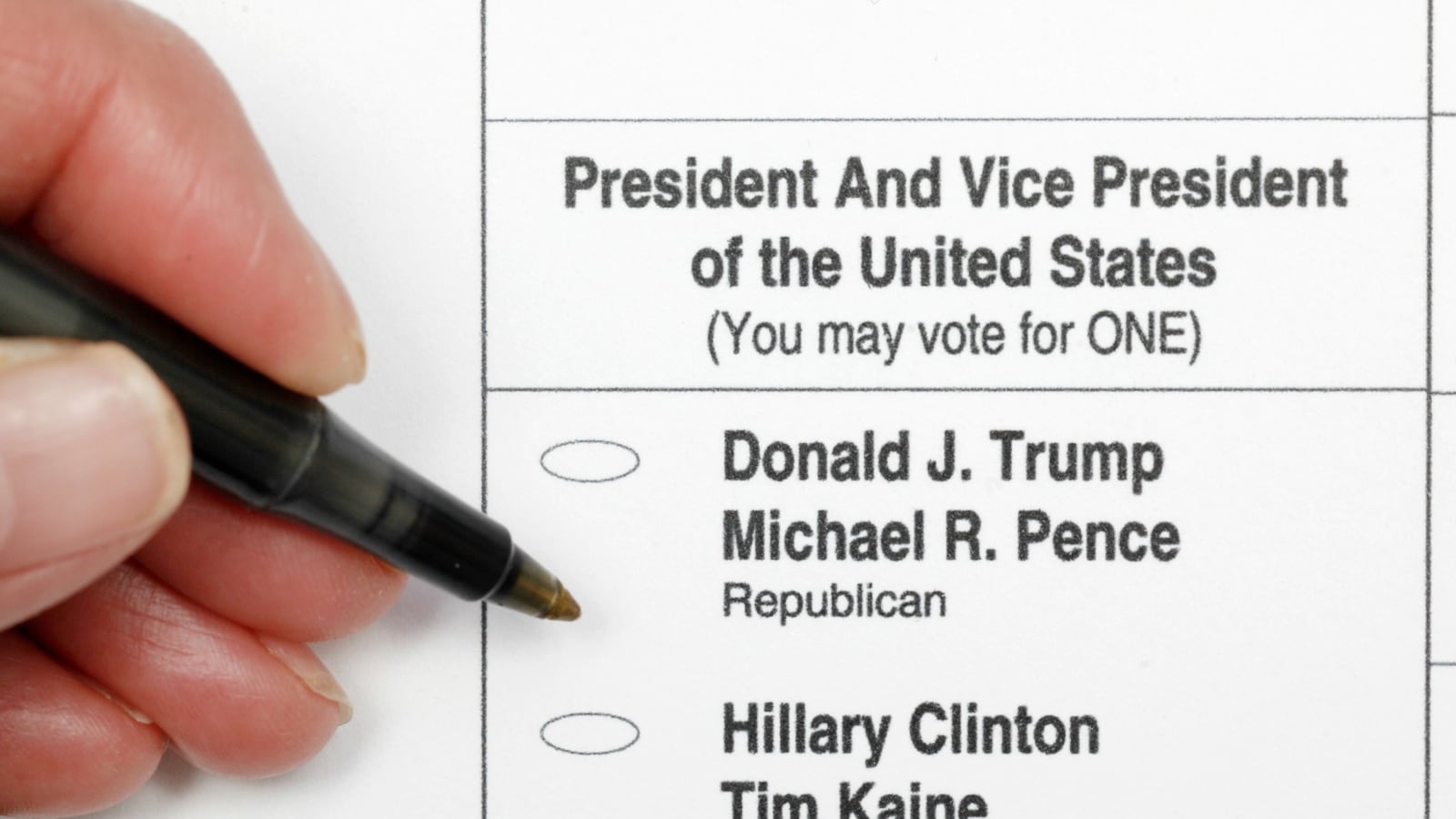 cheats/2016/10/21/officials-warn-russia-might-fake-voter-fraud-in-u-s-election/161020-russia-voter-fraud-cheat_co9shd