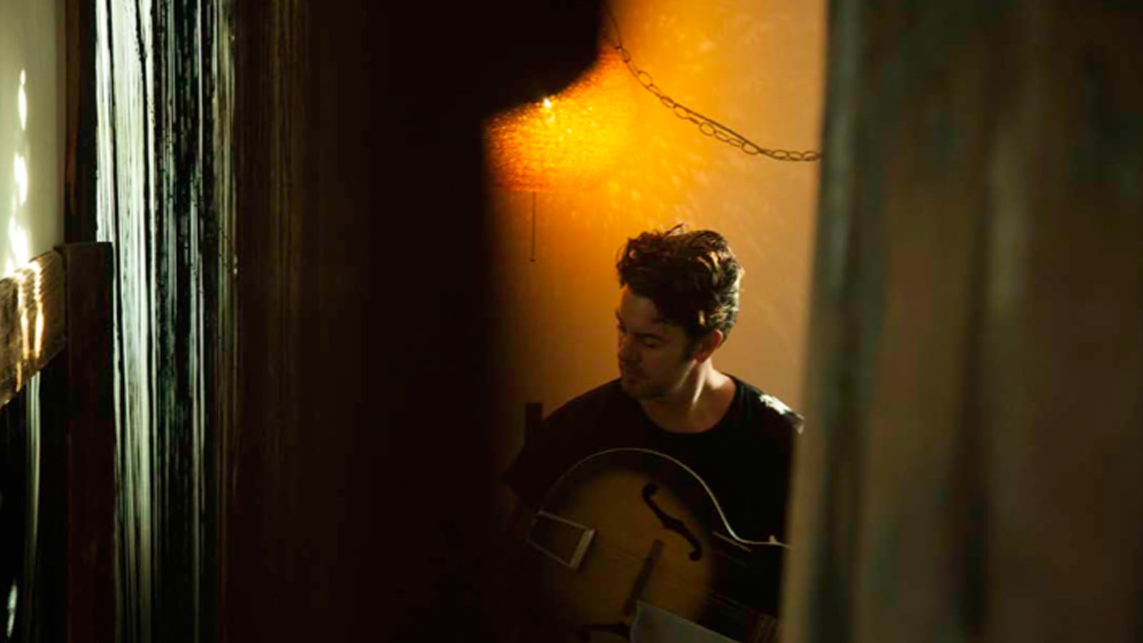 articles/2015/11/11/get-raw-with-g-love-citizen-cope/20151111-glove-joiner_xsgfdf