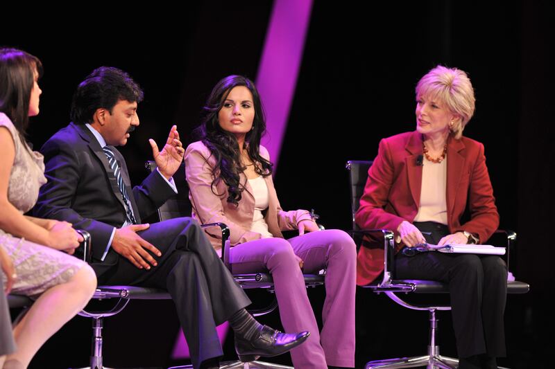 galleries/2012/03/08/highlights-from-the-women-in-the-world-summit-2012-photos/witw-forced-marriage-1_rjp1bm