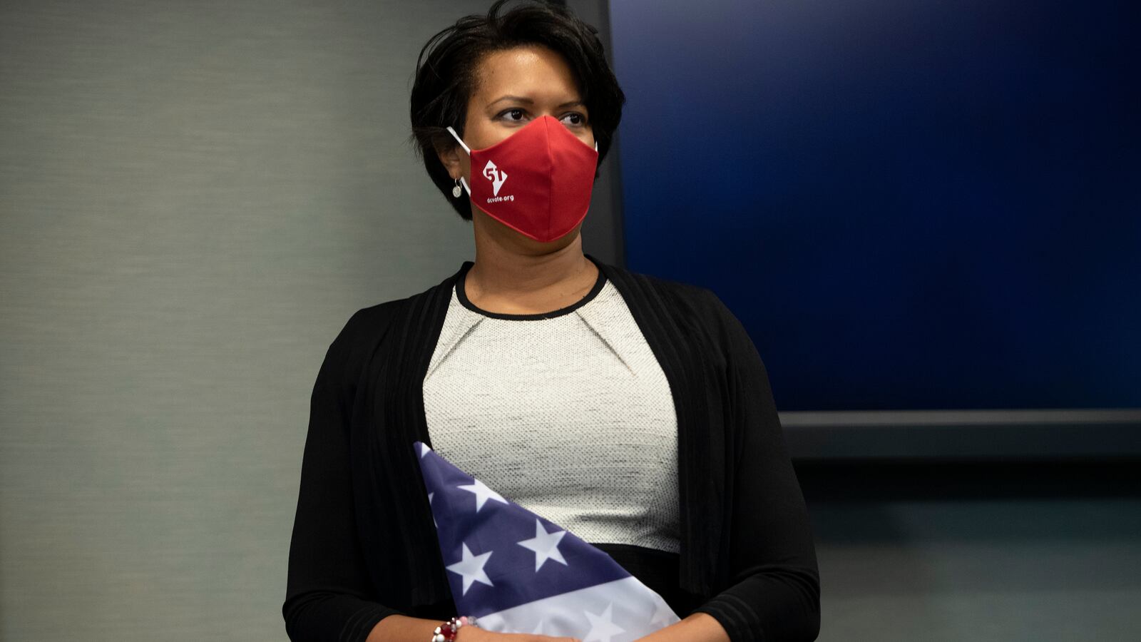 GettyImages-1220417323_zoj1v5