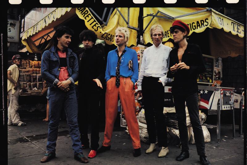 galleries/2012/12/13/best-of-punk-magazine-a-new-book-photos/best-punk-mag-02_kqchn9