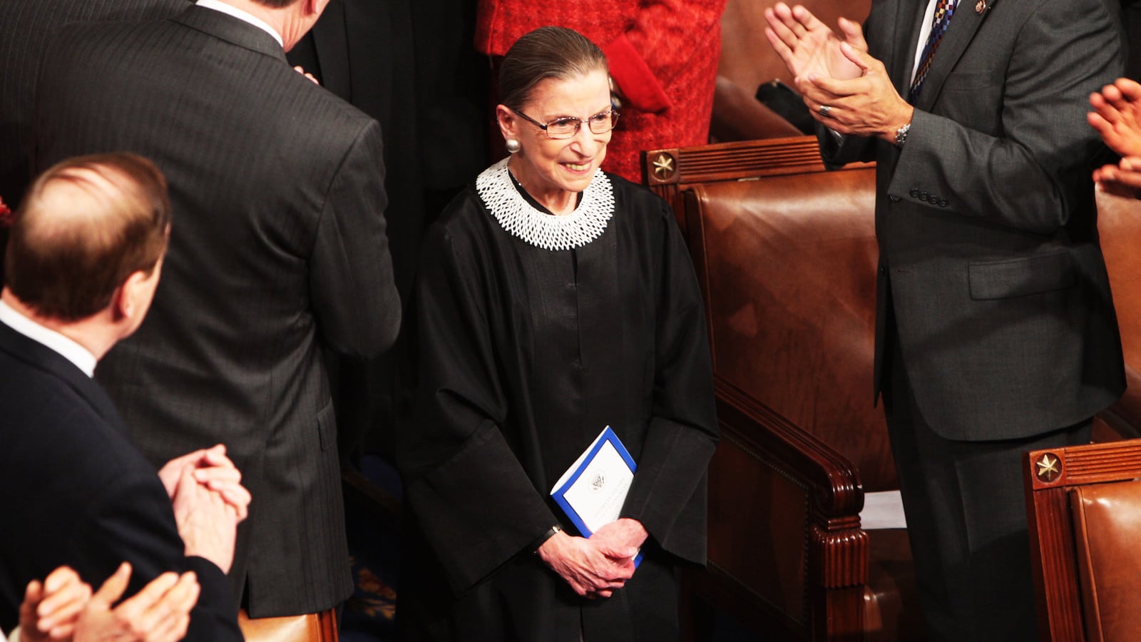 RGB-tease-gal_mq4cok