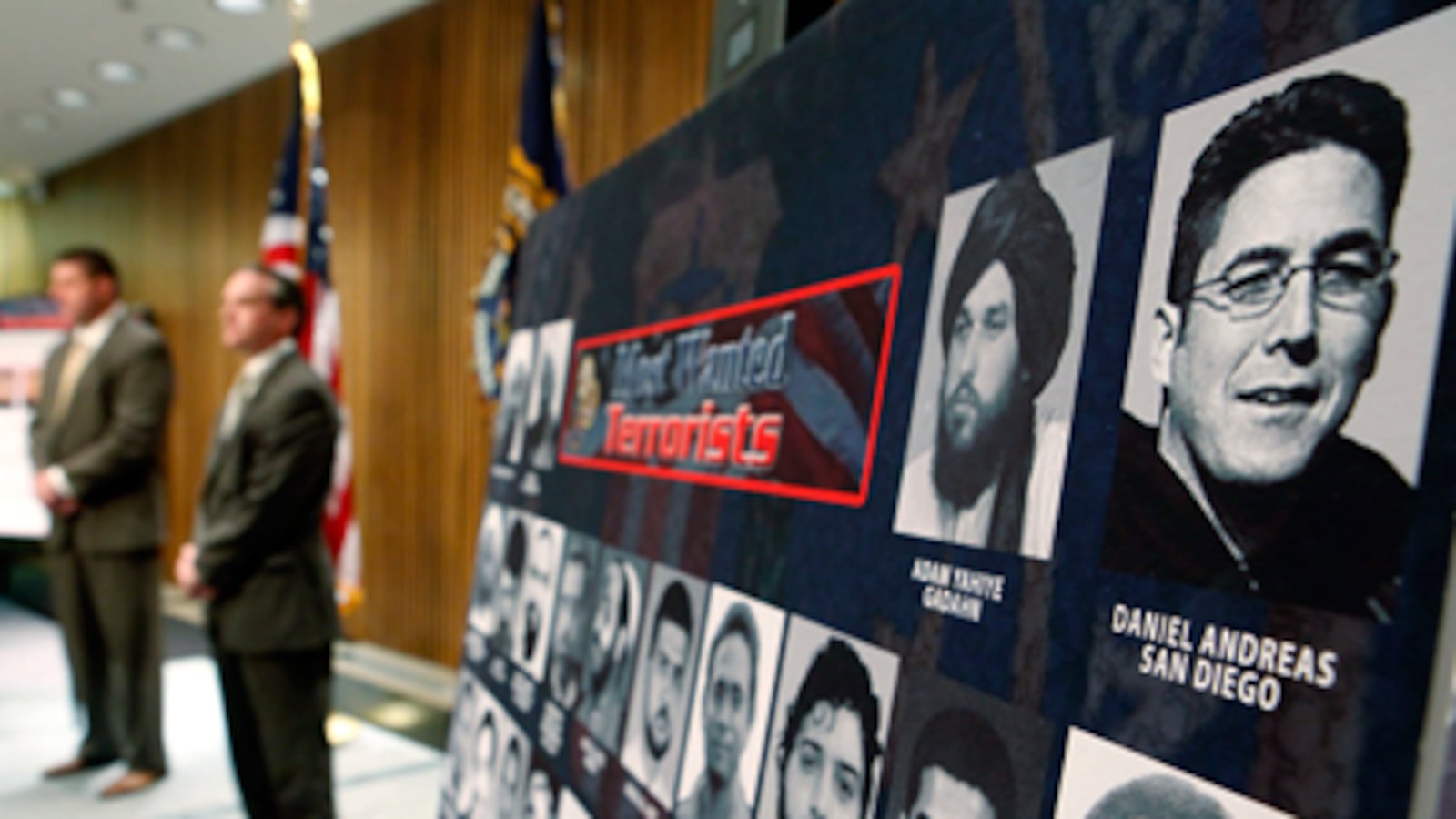 cheats/2009/04/21/american-joins-most-wanted-terrorists/daniel-andreas-san-diego-suspect_i1gr6i