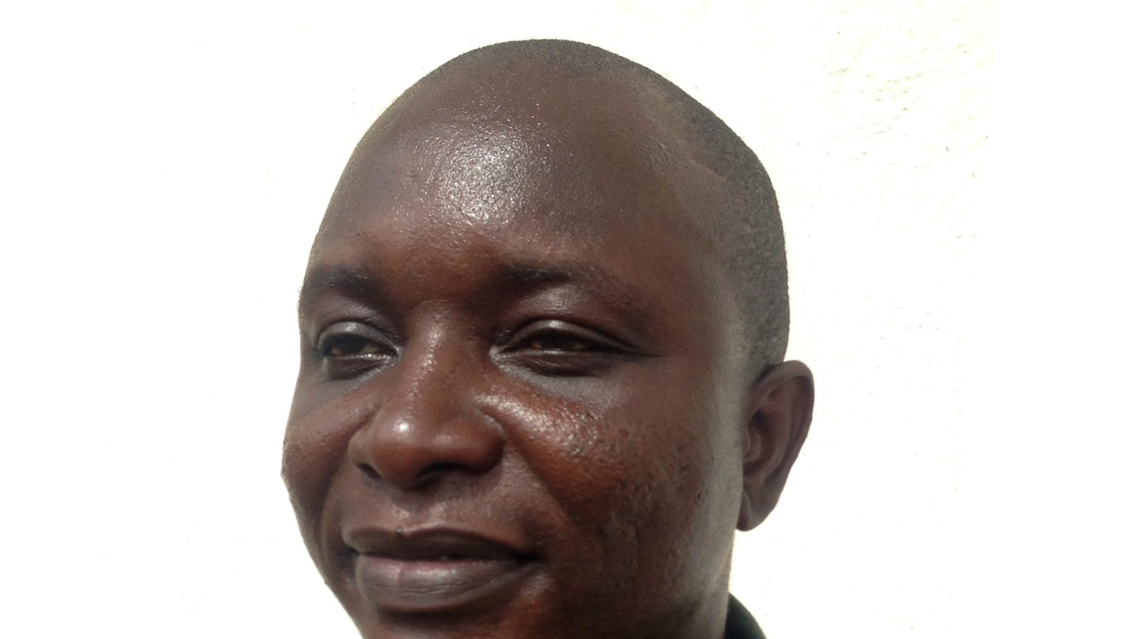 cheats/2014/07/23/doctor-fighting-ebola-contracts-virus/140723-ebola-doctor-cheat_i09cab