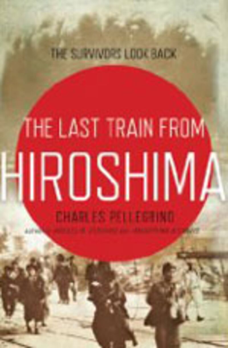 articles/2010/01/29/this-weeks-hot-reads-19/book-cover---hot-reads-129---last-train-from-hiroshima_vilhtk