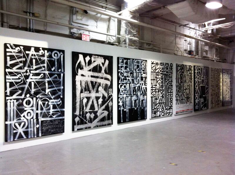 galleries/2011/02/07/retna/retna---3_ifgw9h