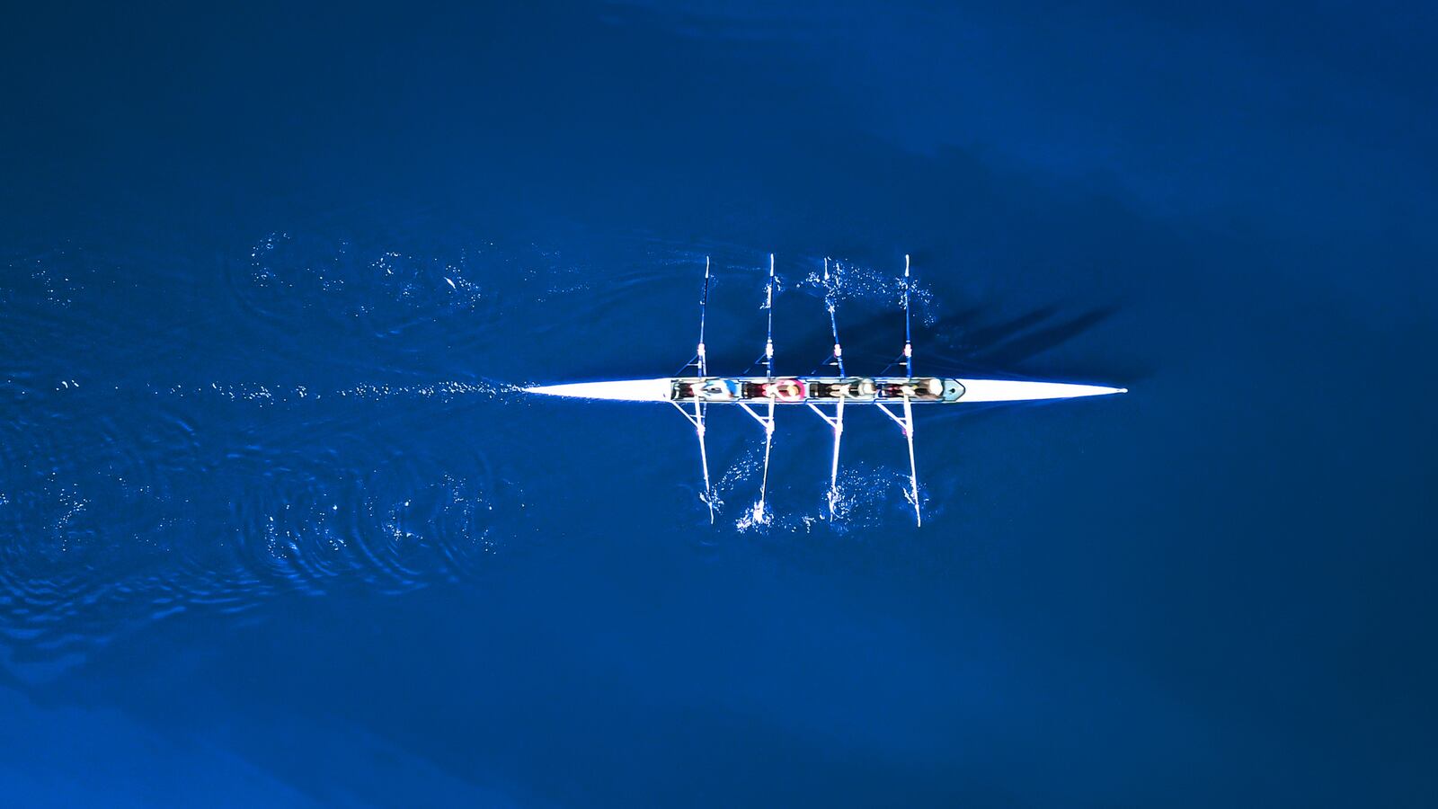 GettyImages-1200412206_xl1blw