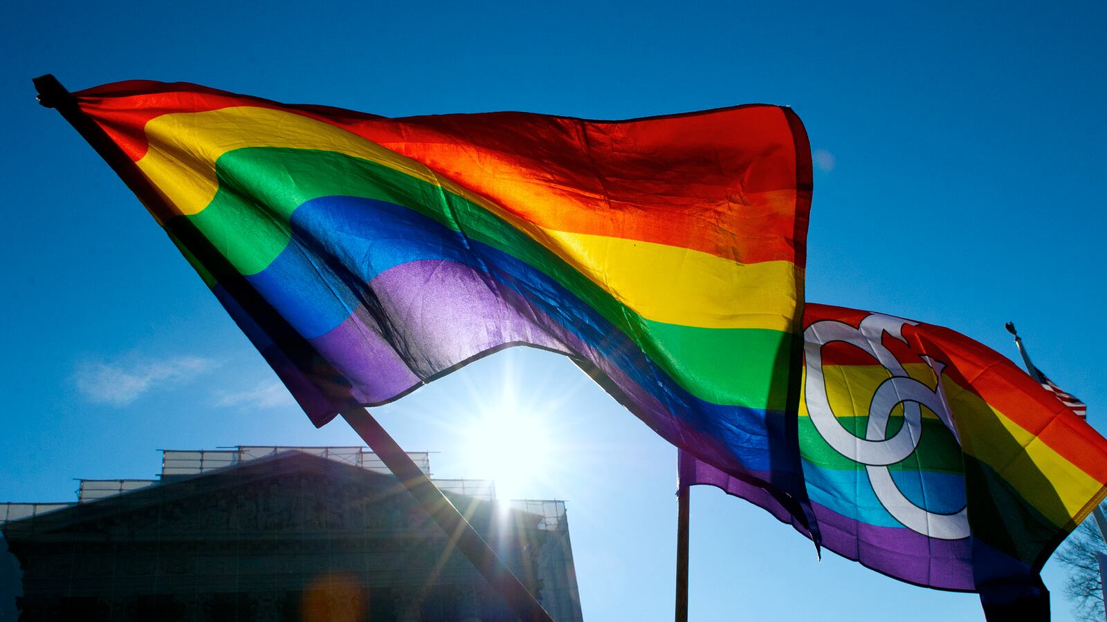 cheats/2014/02/20/4-sue-idaho-over-gay-marriage-ban/140220-idaho-gay-marriage-cheat_wdudnc