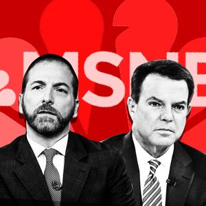 200113-tani-msnbc-tease_cqxbrk