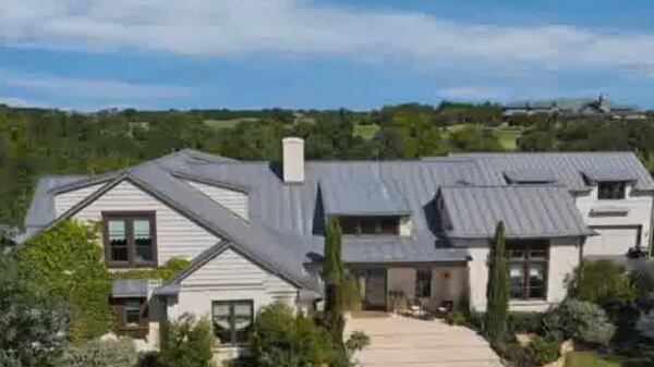 cheats/2011/07/01/glenn-beck-moving-to-dallas/glenn-beck-moving-texas-cheat_ykgge3