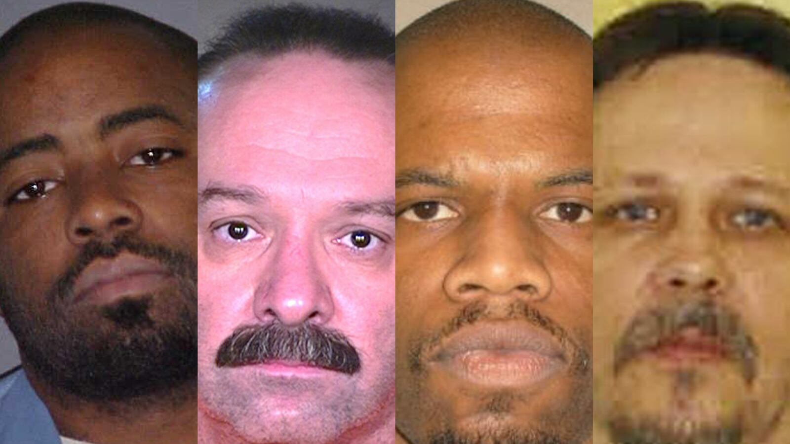 articles/2014/07/31/why-the-death-penalty-needs-to-die/140730-Gillespie-death-penalty-tease_jspmec