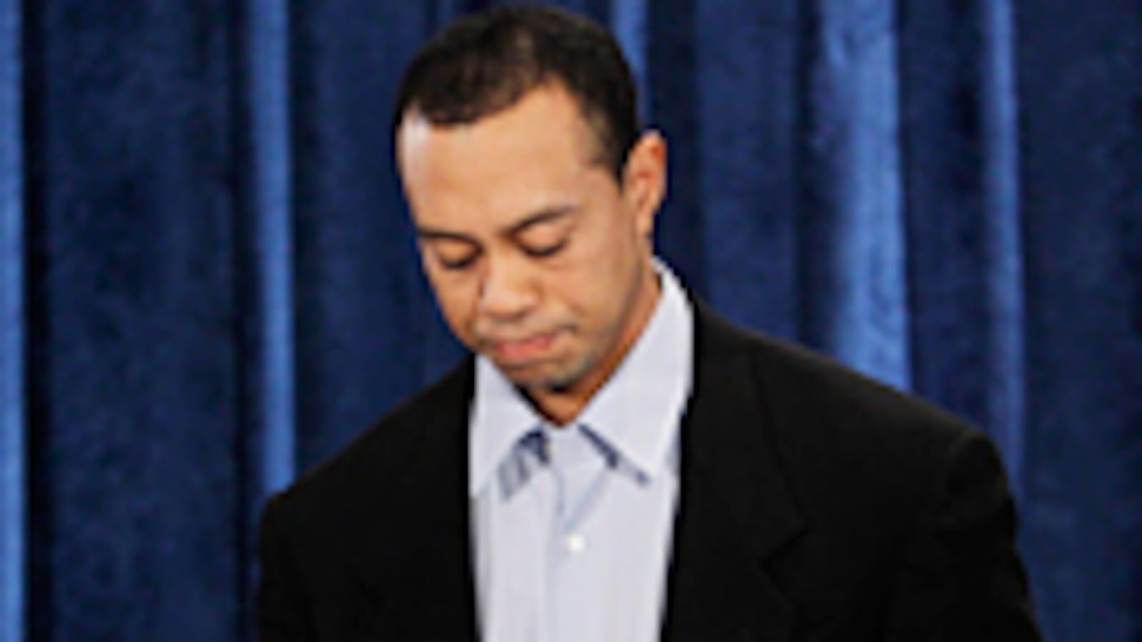 articles/2010/02/19/four-mad-exes-on-tiger/dana-tiger-woods-apology_83111_kzqcu1