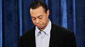 articles/2010/02/19/four-mad-exes-on-tiger/dana-tiger-woods-apology_83111_kzqcu1
