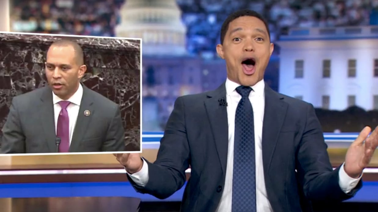 Screen_Shot_2020-01-22_at_9.47.53_PM_dt8jyd