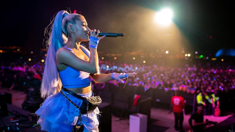 190409-ariana-summer-concerts-tease_crci9y
