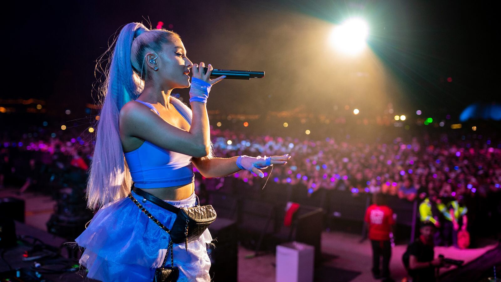 190409-ariana-summer-concerts-tease_crci9y