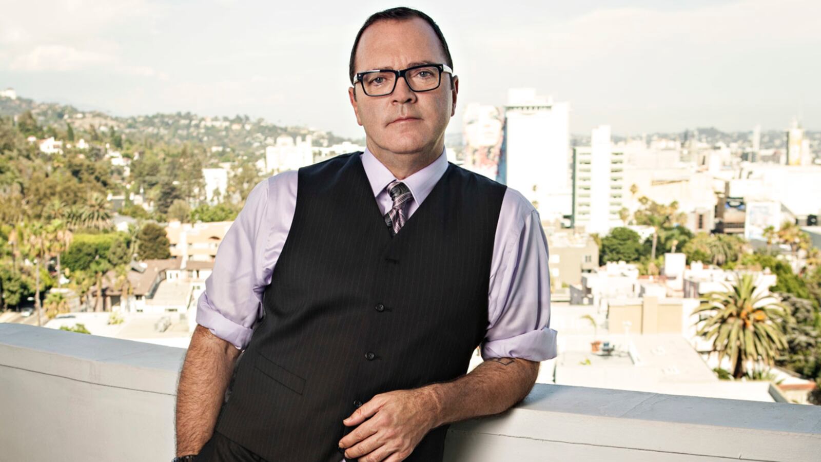 articles/2012/09/13/christopher-ciccone-madonna-s-brother-debuts-a-shoe-line/madonnas-brother-christopher-ciccone-wilkinson_zfhnvz