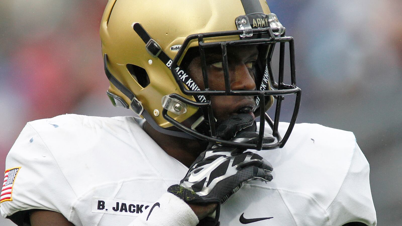 171221-brandy-westpoint-tease_rlwfhm