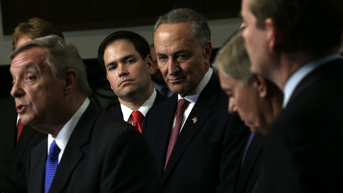 cheats/2013/06/11/immigration-bill-clears-senate-hurdle/immigration-gang-of-eight-cheat_w4ehaz