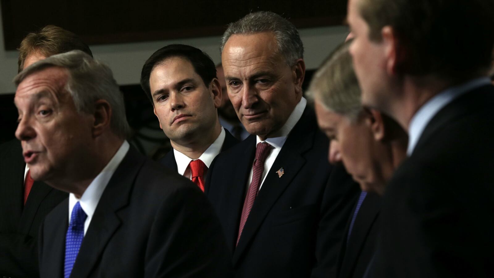 cheats/2013/06/11/immigration-bill-clears-senate-hurdle/immigration-gang-of-eight-cheat_w4ehaz