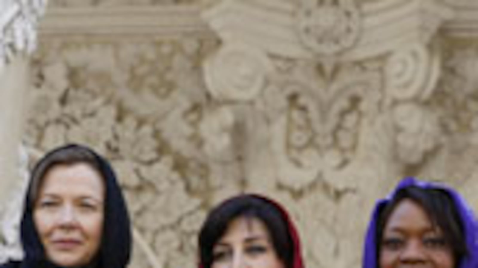 articles/2009/03/02/ahmadinejad-tangles-with-hollywood/aslan-iran-1_16287_qg9ibr