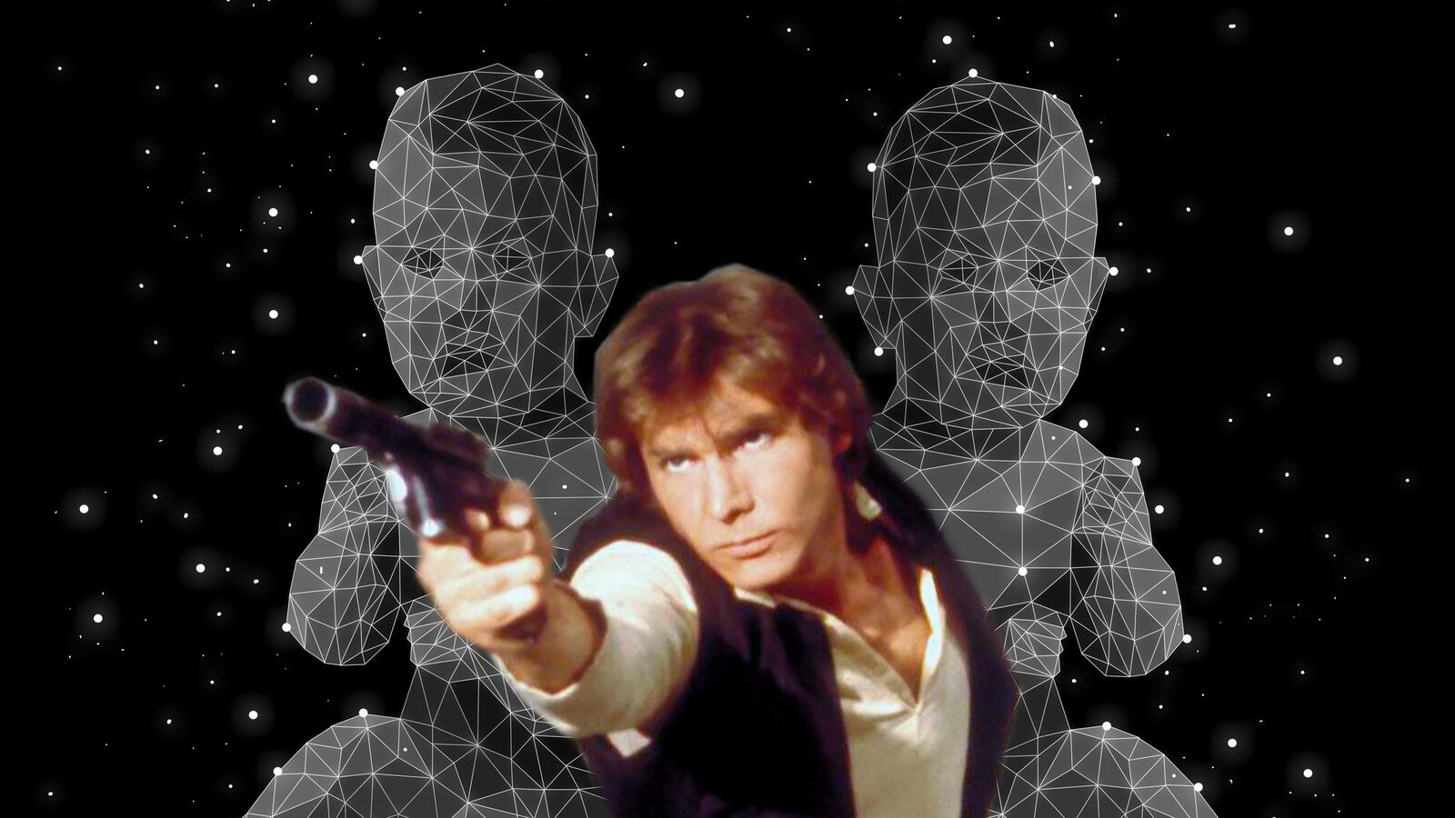 articles/2014/03/26/is-the-new-star-wars-trilogy-the-story-of-the-solo-twins-and-darth-caedus/140325-goldstein-star-wars-tease_nskvgx