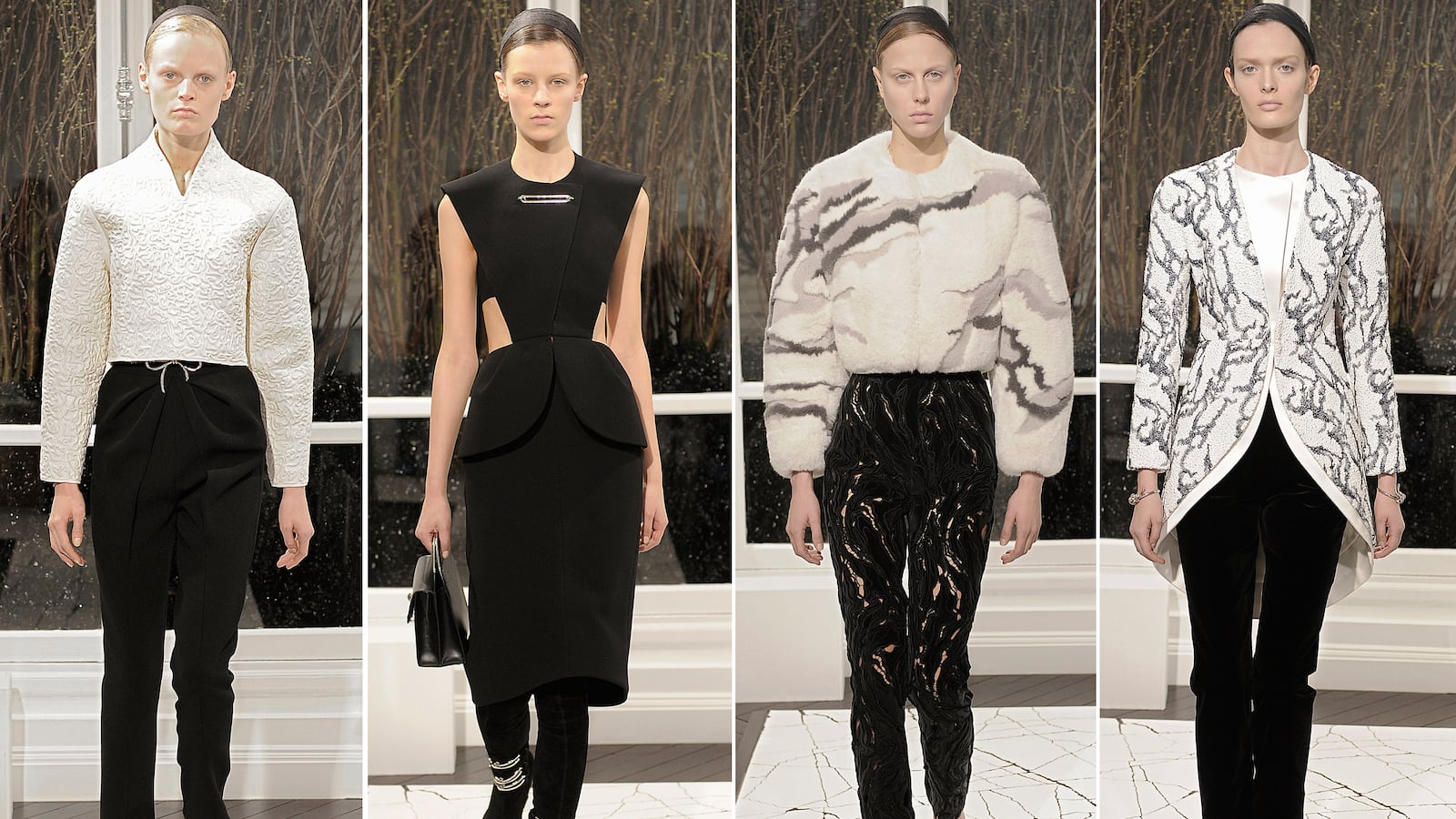 articles/2013/02/28/alexander-wang-s-balenciaga-debut/130228-balenciaga-paris-fashion_hw5igs