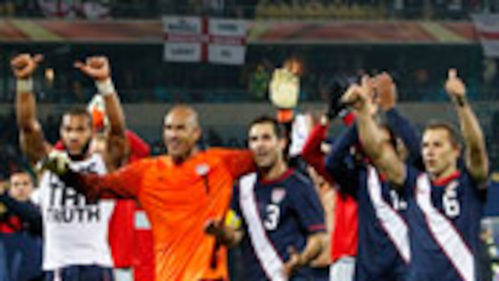 articles/2010/06/12/world-cup-us-vs-england-tunku-varadarajan-on-the-tie/varadarajan-world-cup-reaction_106748_tgun9c