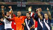 articles/2010/06/12/world-cup-us-vs-england-tunku-varadarajan-on-the-tie/varadarajan-world-cup-reaction_106748_tgun9c