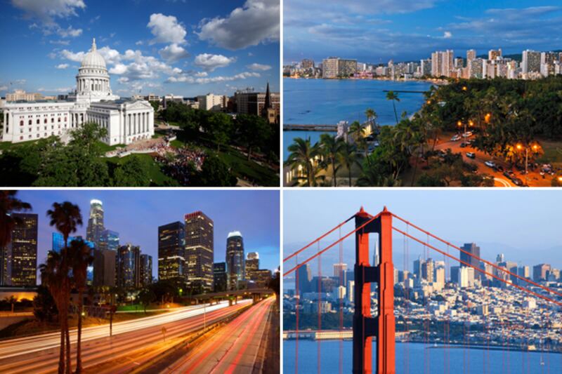 articles/2011/07/17/longest-living-cities-in-america-from-san-jose-to-honolulu-to-los-angeles/longest-living-cities-teaser_qfql3n