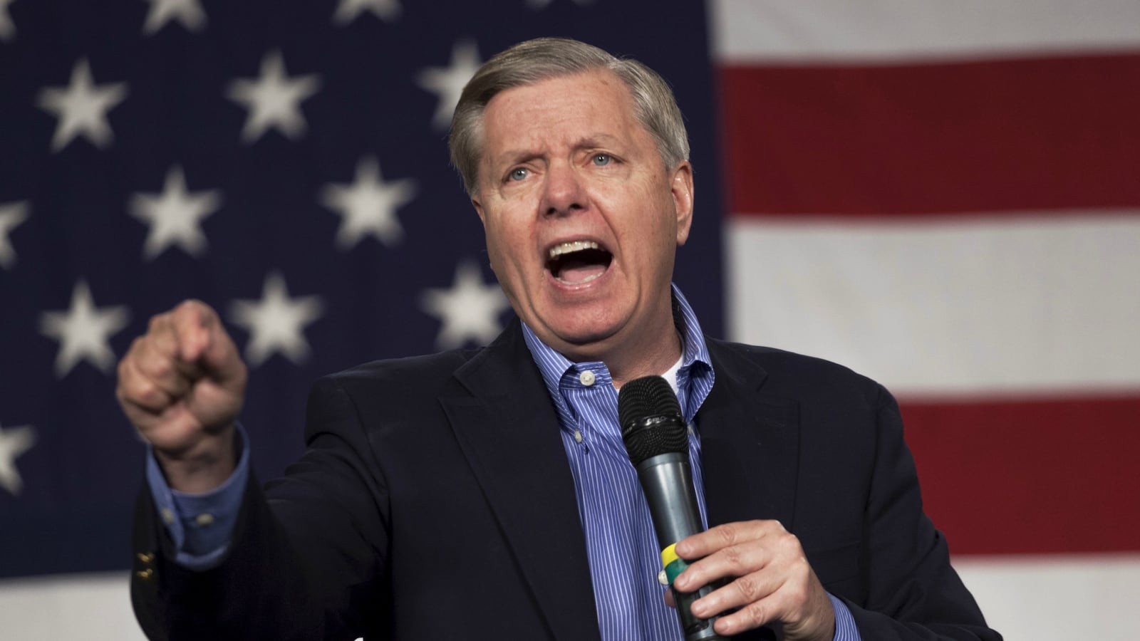 cheats/2015/11/16/kasich-graham-demand-equal-time-on-nbc/151116-graham-cheat_fb77ov