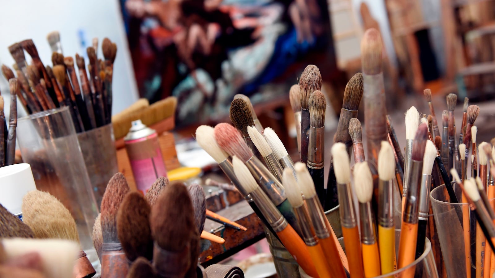 GettyImages-472578232_xzq84d