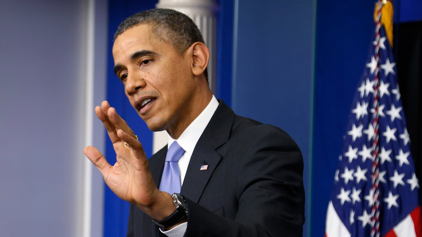 articles/2013/12/31/obama-s-defining-fight-how-he-will-take-on-the-nsa-s-surveillance-state-in-2014/131230-klaidman-obama-tease_qeb2hd