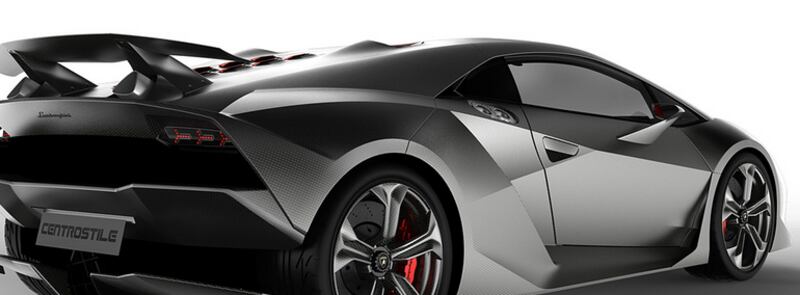 articles/2012/09/25/signs-of-the-times/Screen_Shot_2012-09-25_at_10.29.22_AM_fkb0rf