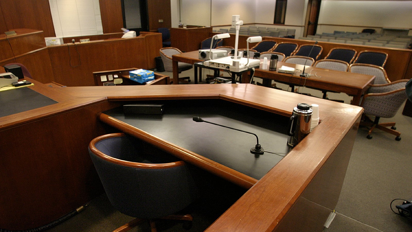 GettyImages-52085329_bev46v