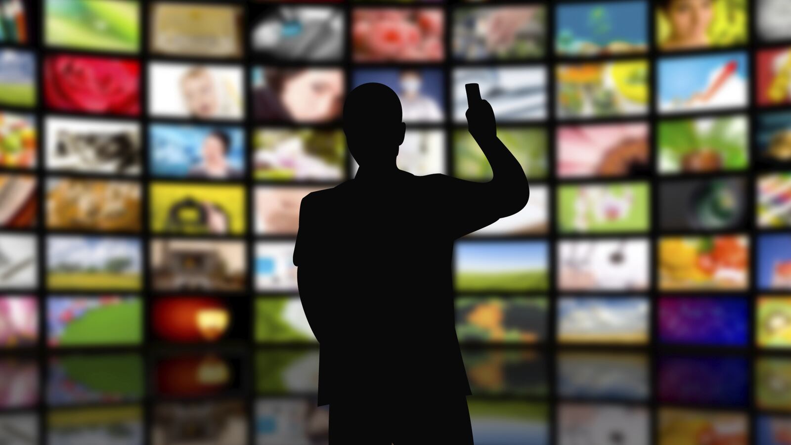 articles/2014/09/09/we-interrupt-this-broadcast-how-a-tv-producer-learned-to-write-fiction/140908-lerner-author-tease_kzgwk0