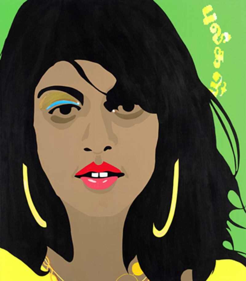 galleries/2009/08/13/bea-arthur-nude-and-other-freudian-fantasies/figure-freud---alfred_bhjthk