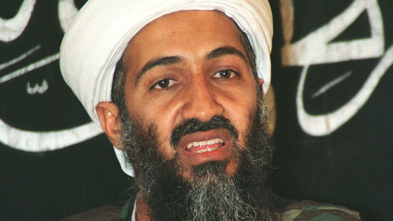 cheats/2015/05/10/hersh-white-house-lied-about-bin-laden/150511-white-house-bin-laden-cheat_hyxkvk