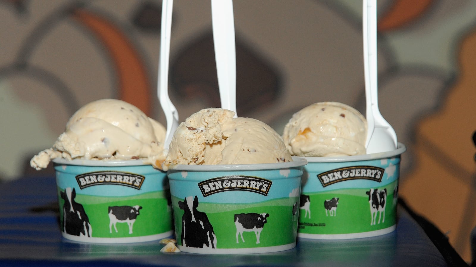 GettyImages-98562373_kr1yk8