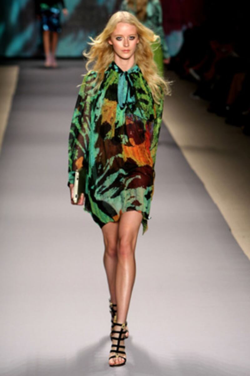 galleries/2009/09/12/ny-fashion-week-day-3/fashion-day-3---tam-2_gmczjr