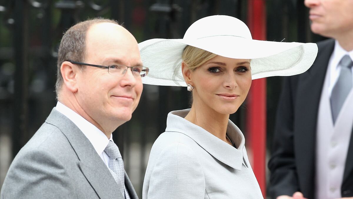 articles/2013/07/14/princess-charlene-of-monaco-i-was-not-a-runaway-royal-bride/charlene_p7gzeh
