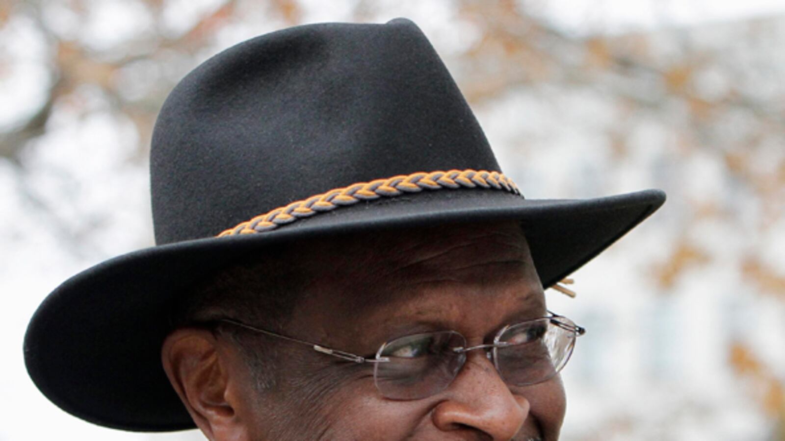 cheats/2011/11/28/herman-cain-expects-more-allegations/things-we-are-thankful-for-herman-cain-pizza-song_gug83j