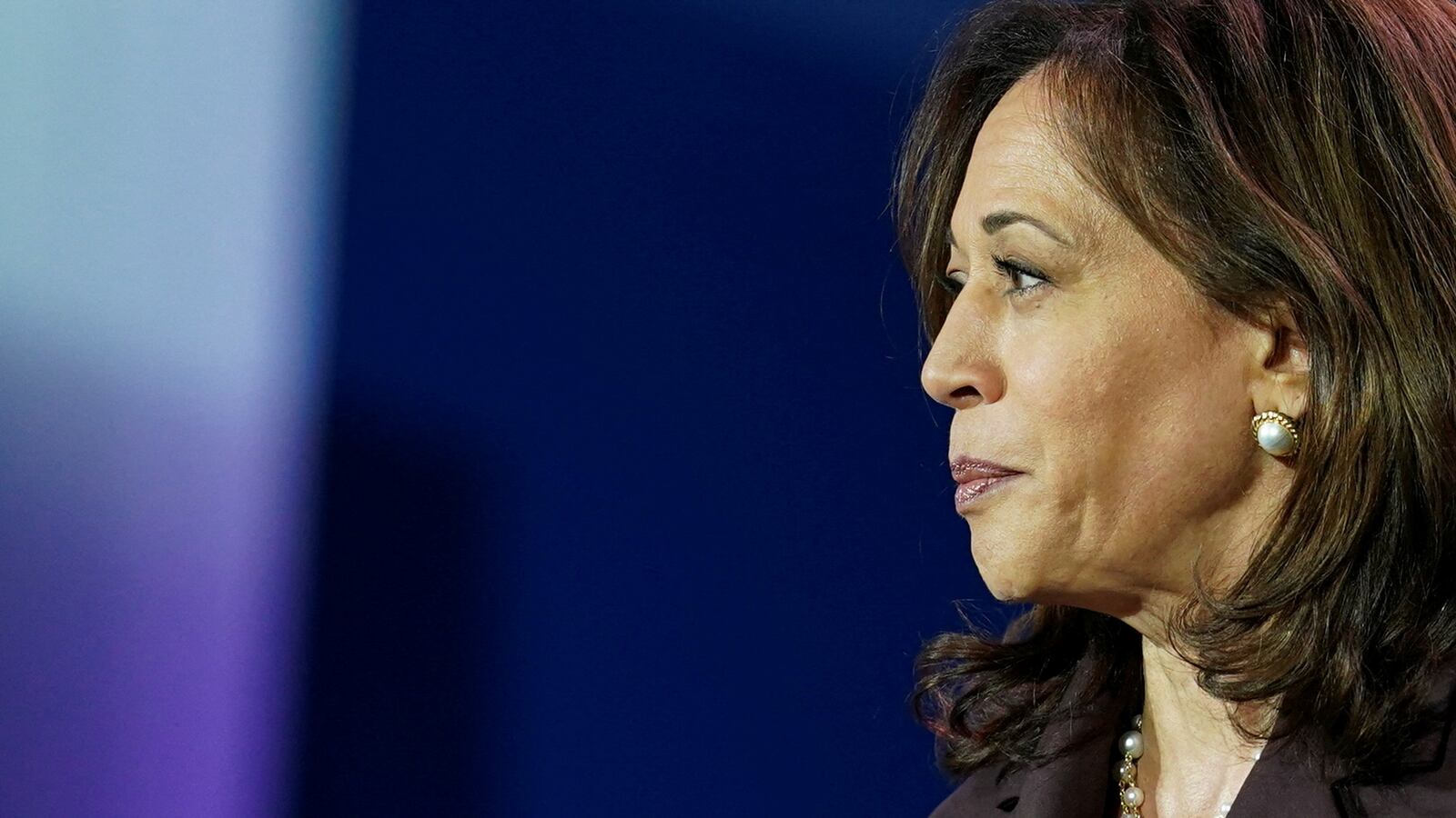 2022-06-16T090019Z_557933852_RC2VNU97H5D6_RTRMADP_3_USA-HARRIS-HARASSMENT_hrwqsu