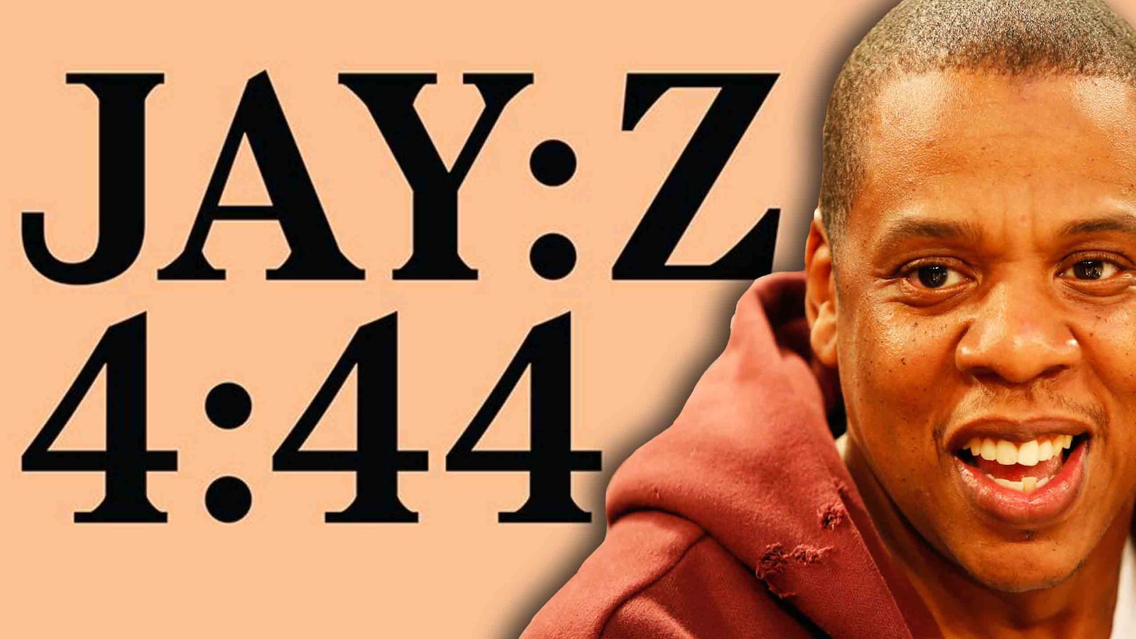 170629-toure-jay-album-tease_urjy7g