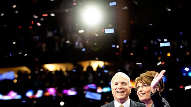 articles/2010/12/18/what-if-john-mccain-had-won-the-white-house/latimer-mccain_147817_qpgwg1