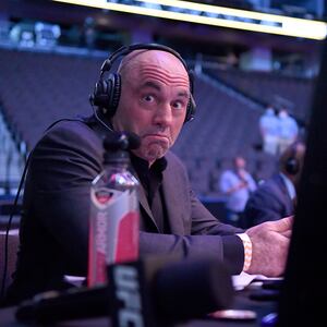 GettyImages-1223897013_ntswdf