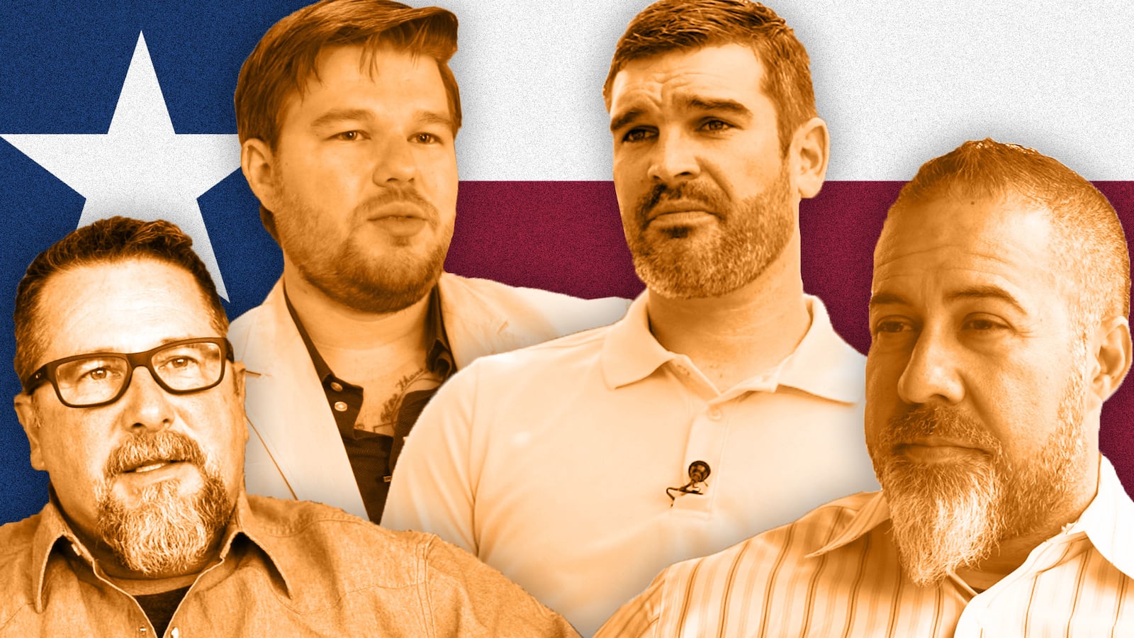 articles/2017/05/10/bikers-sue-cops-for-1-billion-over-witch-hunt/170509-messer-waco-suit-tease_kldmhw