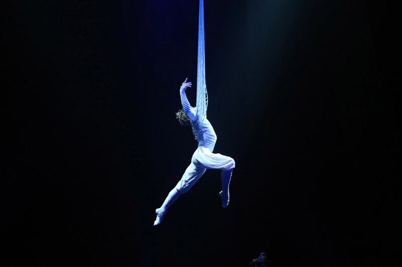 galleries/2011/06/15/broadway-injuries/broadway-injuries-cirque_djfwvy