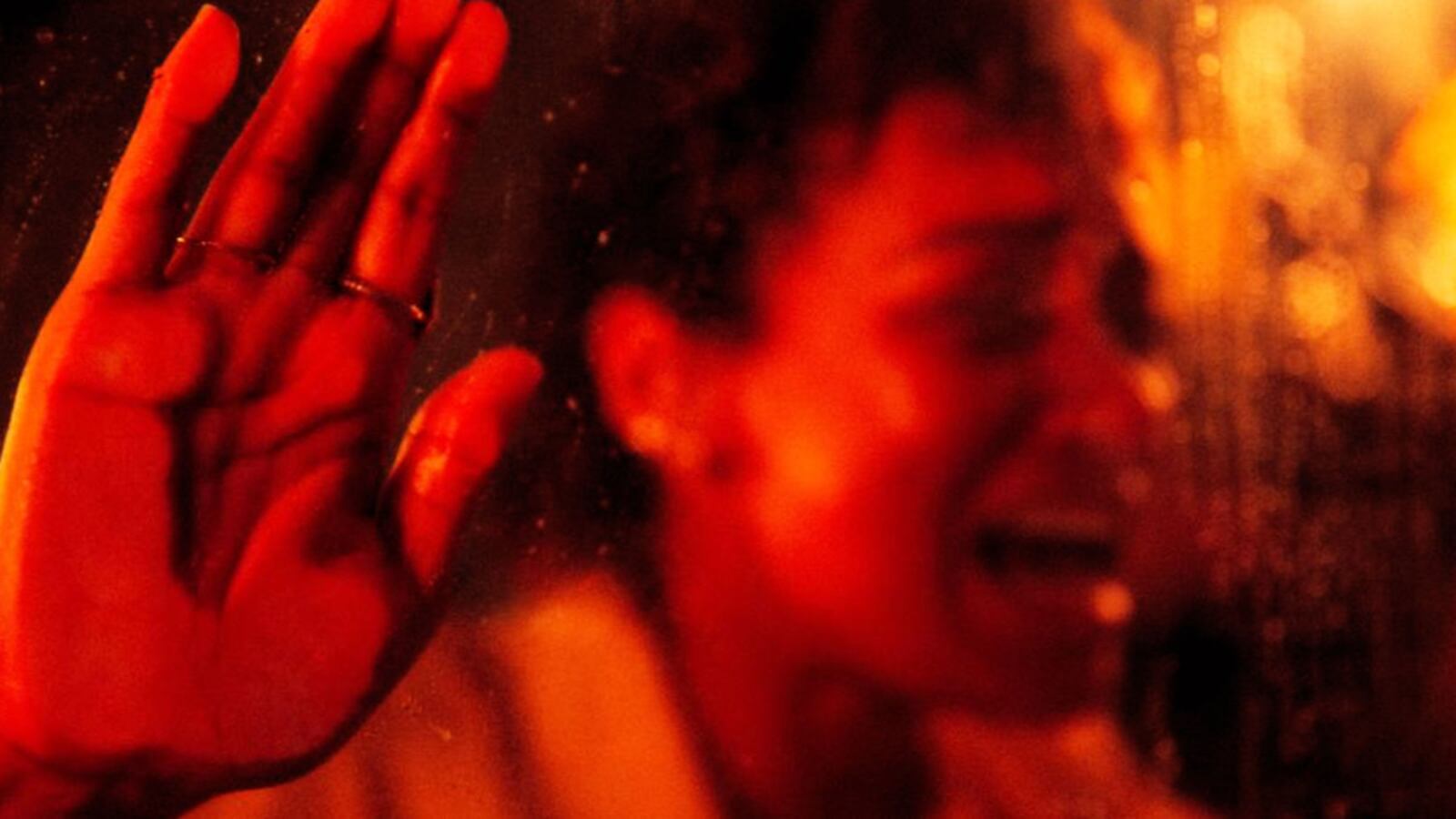 230313-Bradley-Talk-to-me-SXSW-tease_ihe9yd